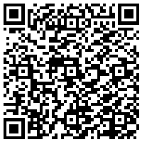 QR Code for bitcoin:bitcoin:bitcoin:bitcoin:bitcoin:bitcoin:bitcoin:bitcoin:bitcoin:dash:Xx1hEF1BFap485wmBg7SCURaWJkmchmkBm