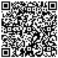 QR Code for bitcoin:bitcoin:bitcoin:bitcoin:bitcoin:bitcoin:bitcoin:bitcoin:bitcoin:dash:Xx1jUf5BajhW1d2evtqoYvbqeADTVg5EdP