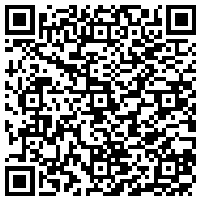 QR Code for bitcoin:bitcoin:bitcoin:bitcoin:bitcoin:bitcoin:bitcoin:bitcoin:bitcoin:dash:Xx1jfcr6e4emPjK3m8HS3FrvVSLYydAQAF