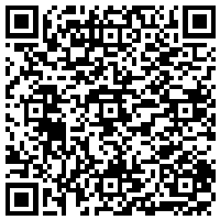 QR Code for bitcoin:bitcoin:bitcoin:bitcoin:bitcoin:bitcoin:bitcoin:bitcoin:bitcoin:dash:Xx1jotRWrtzhpQpAwUS62Siqjr8SCVFduE