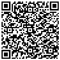 QR Code for bitcoin:bitcoin:bitcoin:bitcoin:bitcoin:bitcoin:bitcoin:bitcoin:bitcoin:dash:Xx1kWWGidsSwiwfzzKVdMfgXpbz3cdX9Dv