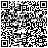 QR Code for bitcoin:bitcoin:bitcoin:bitcoin:bitcoin:bitcoin:bitcoin:bitcoin:bitcoin:dash:Xx1m4SxiUniEzYech561Ex3WH1fEiYG44D