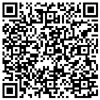QR Code for bitcoin:bitcoin:bitcoin:bitcoin:bitcoin:bitcoin:bitcoin:bitcoin:bitcoin:dash:Xx1mQb7CUYuiBD1iF15KoFD8zHApGys8Wh