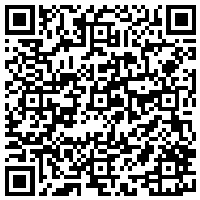 QR Code for bitcoin:bitcoin:bitcoin:bitcoin:bitcoin:bitcoin:bitcoin:bitcoin:bitcoin:dash:Xx1maKkoJ14LxM1TwdDQSTMsqn55SXoAzf