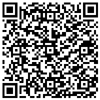 QR Code for bitcoin:bitcoin:bitcoin:bitcoin:bitcoin:bitcoin:bitcoin:bitcoin:bitcoin:dash:Xx1moSDeQUrnfRNBWZFZNVbB8wEXFD2w4M