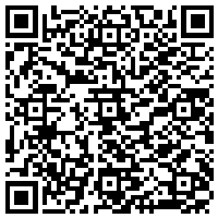 QR Code for bitcoin:bitcoin:bitcoin:bitcoin:bitcoin:bitcoin:bitcoin:bitcoin:bitcoin:dash:Xx1nEwEmrnDQLbf3iD5BfyFfjebXCfQGrP