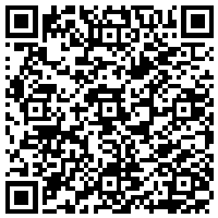 QR Code for bitcoin:bitcoin:bitcoin:bitcoin:bitcoin:bitcoin:bitcoin:bitcoin:bitcoin:dash:Xx1nrZgXMfSHWALsFS3g6ErJ3rxmWUTbpj