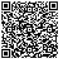 QR Code for bitcoin:bitcoin:bitcoin:bitcoin:bitcoin:bitcoin:bitcoin:bitcoin:bitcoin:dash:Xx1p6fZfFYSi61UX2krF61dEFbMV5JXMCA