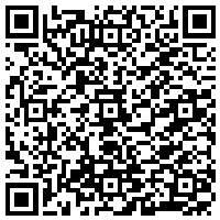 QR Code for bitcoin:bitcoin:bitcoin:bitcoin:bitcoin:bitcoin:bitcoin:bitcoin:bitcoin:dash:Xx1pbZjdCJhsjK5c8na8wizuWa7v8jReCS