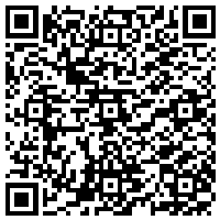 QR Code for bitcoin:bitcoin:bitcoin:bitcoin:bitcoin:bitcoin:bitcoin:bitcoin:bitcoin:dash:Xx1s32tcTb7u84NebpsfWdAtdh8HHxKzVp