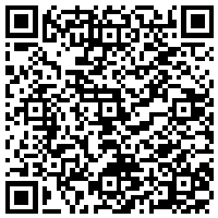 QR Code for bitcoin:bitcoin:bitcoin:bitcoin:bitcoin:bitcoin:bitcoin:bitcoin:bitcoin:dash:Xx1sDcsSh8P44FchBXppS3WKKSgPwnJKMk