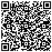 QR Code for bitcoin:bitcoin:bitcoin:bitcoin:bitcoin:bitcoin:bitcoin:bitcoin:bitcoin:dash:Xx1uHNe18cJzFTrUAT1T8LqyaDBAD4FAYF