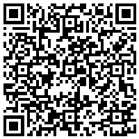 QR Code for bitcoin:bitcoin:bitcoin:bitcoin:bitcoin:bitcoin:bitcoin:bitcoin:bitcoin:dash:Xx1vAxECTUXDViNw3FK27popzMwkJkVsnu