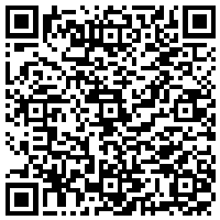 QR Code for bitcoin:bitcoin:bitcoin:bitcoin:bitcoin:bitcoin:bitcoin:bitcoin:bitcoin:dash:Xx1vGDU6KpEGNAiDcgap4nLDnKZ1zzjGK1