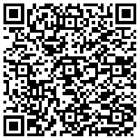 QR Code for bitcoin:bitcoin:bitcoin:bitcoin:bitcoin:bitcoin:bitcoin:bitcoin:bitcoin:dash:Xx1vZ9g2DYXAwLVCxYfr87bPNinEbKR7SB