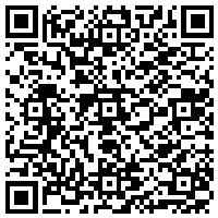 QR Code for bitcoin:bitcoin:bitcoin:bitcoin:bitcoin:bitcoin:bitcoin:bitcoin:bitcoin:dash:Xx1wxph1jZMFb9WMhSqyiRb8aabVAyKCus