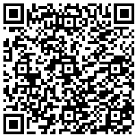 QR Code for bitcoin:bitcoin:bitcoin:bitcoin:bitcoin:bitcoin:bitcoin:bitcoin:bitcoin:dash:Xx1yQNrmKPd7kMujcDTMNoRT6fFpeRmP8E