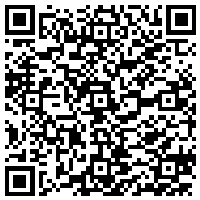 QR Code for bitcoin:bitcoin:bitcoin:bitcoin:bitcoin:bitcoin:bitcoin:bitcoin:bitcoin:dash:Xx21BUUYKJHEfaRTDoYUpe4e5g3MdnZh2j