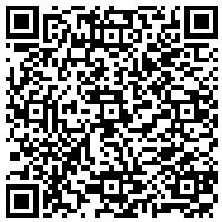 QR Code for bitcoin:bitcoin:bitcoin:bitcoin:bitcoin:bitcoin:bitcoin:bitcoin:bitcoin:dash:Xx232HQdCTLDqDdrfBHbqzo5Nc4bU6S4V3