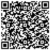 QR Code for bitcoin:bitcoin:bitcoin:bitcoin:bitcoin:bitcoin:bitcoin:bitcoin:bitcoin:dash:Xx233wxHGcRewWx9Aw88CKmmkcAsPuTbQn