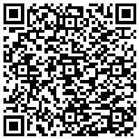 QR Code for bitcoin:bitcoin:bitcoin:bitcoin:bitcoin:bitcoin:bitcoin:bitcoin:bitcoin:dash:Xx2573nwPy2LCL1iNb9mf8WX8ic4D6Du3U