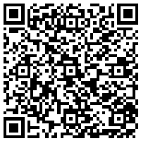 QR Code for bitcoin:bitcoin:bitcoin:bitcoin:bitcoin:bitcoin:bitcoin:bitcoin:bitcoin:dash:Xx25DGSmitDnCxiUvuK5HteRGTTLHneExn