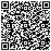 QR Code for bitcoin:bitcoin:bitcoin:bitcoin:bitcoin:bitcoin:bitcoin:bitcoin:bitcoin:dash:Xx26VExkYBMda12SmQSLxGre8CsBgvYYRt