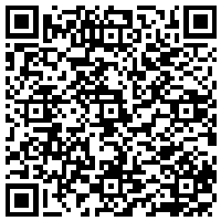 QR Code for bitcoin:bitcoin:bitcoin:bitcoin:bitcoin:bitcoin:bitcoin:bitcoin:bitcoin:dash:Xx278ENR9eiNwW88RPR3FEGrrScHxE2HWH