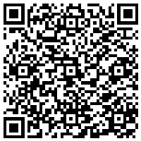 QR Code for bitcoin:bitcoin:bitcoin:bitcoin:bitcoin:bitcoin:bitcoin:bitcoin:bitcoin:dash:Xx27SFjL2SkzNfrGCGPxgJSg5N2FYkFuFT