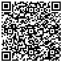 QR Code for bitcoin:bitcoin:bitcoin:bitcoin:bitcoin:bitcoin:bitcoin:bitcoin:bitcoin:dash:Xx282s2jorehdcF1dZrhGATRhwHEiwA9PV