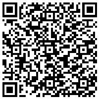 QR Code for bitcoin:bitcoin:bitcoin:bitcoin:bitcoin:bitcoin:bitcoin:bitcoin:bitcoin:dash:Xx28EvcEtHLVgg8EAcAsaa98LabAFuuWqe