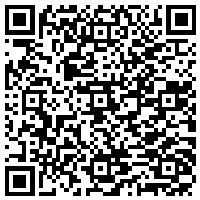 QR Code for bitcoin:bitcoin:bitcoin:bitcoin:bitcoin:bitcoin:bitcoin:bitcoin:bitcoin:dash:Xx28atynbTA33mo4xY3e9oiMjk37vTMKWN