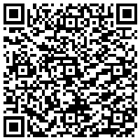 QR Code for bitcoin:bitcoin:bitcoin:bitcoin:bitcoin:bitcoin:bitcoin:bitcoin:bitcoin:dash:Xx28fgrSy5JChf5iNBwhcaxPCa2HRG9FCF