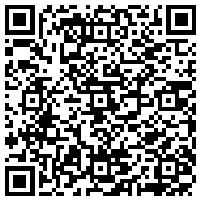 QR Code for bitcoin:bitcoin:bitcoin:bitcoin:bitcoin:bitcoin:bitcoin:bitcoin:bitcoin:dash:Xx29o49wdswnkSjwydcUt5F9e6HWR2iod6