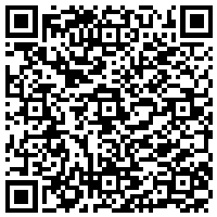 QR Code for bitcoin:bitcoin:bitcoin:bitcoin:bitcoin:bitcoin:bitcoin:bitcoin:bitcoin:dash:Xx2AnjNvbGiX5y9YnhshBjrssvjKAWxW2N
