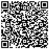 QR Code for bitcoin:bitcoin:bitcoin:bitcoin:bitcoin:bitcoin:bitcoin:bitcoin:bitcoin:dash:Xx2BHpYquYCeTYUE2FaBCixBsHw1docrWy