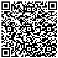 QR Code for bitcoin:bitcoin:bitcoin:bitcoin:bitcoin:bitcoin:bitcoin:bitcoin:bitcoin:dash:Xx2BLE7neddvKCJNhyh3m79xZnNUE5fe6R