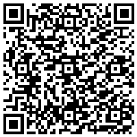 QR Code for bitcoin:bitcoin:bitcoin:bitcoin:bitcoin:bitcoin:bitcoin:bitcoin:bitcoin:dash:Xx2BQrXZ3SSYvmpLkwowdCcegBJrjH1FR8