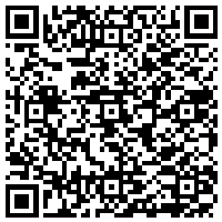 QR Code for bitcoin:bitcoin:bitcoin:bitcoin:bitcoin:bitcoin:bitcoin:bitcoin:bitcoin:dash:Xx2BgvLDdMYigAdqaXnzGeEmMibgrUEDe3