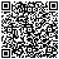 QR Code for bitcoin:bitcoin:bitcoin:bitcoin:bitcoin:bitcoin:bitcoin:bitcoin:bitcoin:dash:Xx2ByJVrxZVGyTs3Tg5UUPsKAJSXVnp3zb