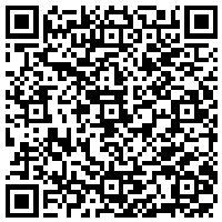 QR Code for bitcoin:bitcoin:bitcoin:bitcoin:bitcoin:bitcoin:bitcoin:bitcoin:bitcoin:dash:Xx2CTRAev3sdSu6Sd1ab4oKvYKYtkeG15G