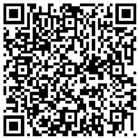 QR Code for bitcoin:bitcoin:bitcoin:bitcoin:bitcoin:bitcoin:bitcoin:bitcoin:bitcoin:dash:Xx2CaDtP7P4c8QcKnBvEEjhjCTotWD4sSV