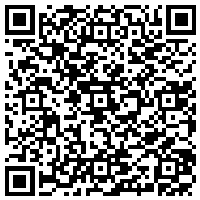 QR Code for bitcoin:bitcoin:bitcoin:bitcoin:bitcoin:bitcoin:bitcoin:bitcoin:bitcoin:dash:Xx2Copk3m5HZve4qhYFBEP6541LmkDcFka