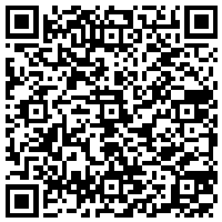QR Code for bitcoin:bitcoin:bitcoin:bitcoin:bitcoin:bitcoin:bitcoin:bitcoin:bitcoin:dash:Xx2D6AxeiZ2dwCexQRYhYRU1XtLXwn4Lsq