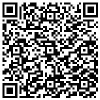 QR Code for bitcoin:bitcoin:bitcoin:bitcoin:bitcoin:bitcoin:bitcoin:bitcoin:bitcoin:dash:Xx2DTj7CMuQCHcotMEcbth3gpzm34PaHTd