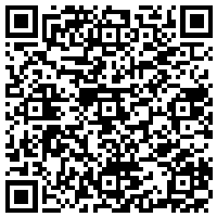 QR Code for bitcoin:bitcoin:bitcoin:bitcoin:bitcoin:bitcoin:bitcoin:bitcoin:bitcoin:dash:Xx2E491U2Cq9wePAAPJm5PqmdGQDk9pmxB
