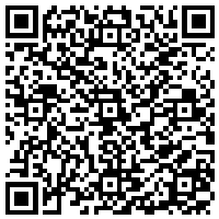 QR Code for bitcoin:bitcoin:bitcoin:bitcoin:bitcoin:bitcoin:bitcoin:bitcoin:bitcoin:dash:Xx2EzdLLuBbVMcK9B7yMXNSU718fukADpG