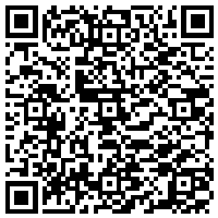 QR Code for bitcoin:bitcoin:bitcoin:bitcoin:bitcoin:bitcoin:bitcoin:bitcoin:bitcoin:dash:Xx2F1rf4ripRmEdS1nihrSU9yJV2NRzXJR