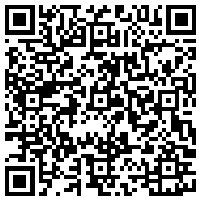 QR Code for bitcoin:bitcoin:bitcoin:bitcoin:bitcoin:bitcoin:bitcoin:bitcoin:bitcoin:dash:Xx2FUdFHUJWPZxM61EpfotBMekaGFDEsbf