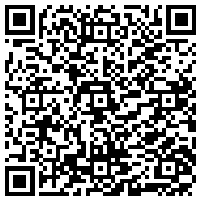 QR Code for bitcoin:bitcoin:bitcoin:bitcoin:bitcoin:bitcoin:bitcoin:bitcoin:bitcoin:dash:Xx2GFivGTTmRLAz1dU2ERckTnvA1fNX5K1